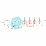 Diquafosol Impurity 4 pictures