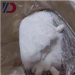 464-49-3 D-CAMPHOR