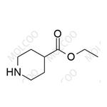 Avatrombopag Impurity 46 pictures