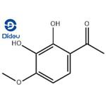 2,3-DIHYDROXY-4-METHOXYACETOPHENONE pictures