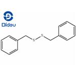 Dibenzyl disulfide pictures