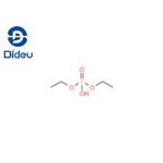 DIETHYL PHOSPHATE pictures