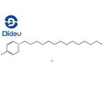 MYRISTYL-G-PICOLINIUM CHLORIDE pictures