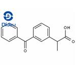 Ketoprofen pictures