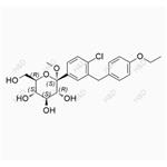  Dapagliflozin Impurity 30 pictures