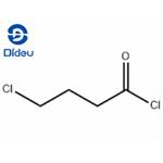 4-Chlorobutyryl chloride pictures