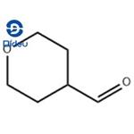 Tetrahydropyran-4-carbaldehyde pictures