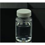 N-(TRIMETHOXYSILYLPROPYL)IMIDAZOLE pictures