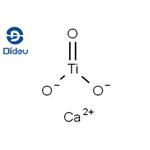 CALCIUM TITANATE pictures