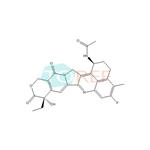 Exatecan Impurity 1 pictures