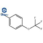 4-(Trifluoromethoxy)chlorobenzene pictures