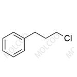 Alverine EP Impurity A pictures