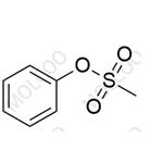 Iguratimod Impurity 7 pictures