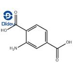 2-AMINOTEREPHTHALIC ACID pictures