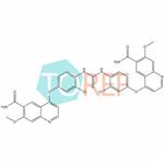 Lenvatinib Impurity LFS-I pictures