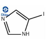 4-Iodoimidazole pictures