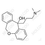 Doxepin EP Impurity B pictures