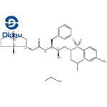 635728-49-3 Darunavir ethanolate