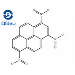 1,3,6-trinitropyrene pictures