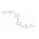 Tenofovir Impurity L pictures