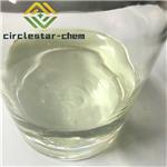 Acetylacetaldehyde dimethyl acetal pictures