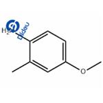 2-Methyl-4-methoxybenzenamine pictures