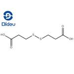 3,3'-Dithiodipropionic acid pictures