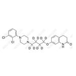 Aripiprazole-D8 pictures