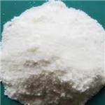 Butenafine hydrochloride pictures