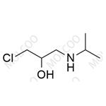 Esmolol Impurity 50 pictures