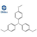 Tris(4-methoxyphenyl)phosphine pictures