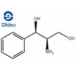 (1R,2R)-(-)-2-Amino-1-phenyl-1,3-propanediol pictures