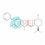 Flurbiprofen Impurity 54 pictures