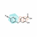 Crisaborole Impurity 66 pictures