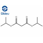 Diisopropylmalonat pictures