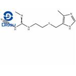 51481-61-9 Cimetidine