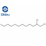 1,2-Dodecanediol pictures