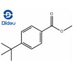 Methyl 4-tert-butylbenzoate pictures