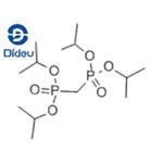 Tetraisopropyl methylenediphosphonate pictures