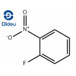 1-Fluoro-2-nitrobenzene pictures