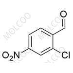 Ethacridine Impurity pictures