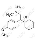 Venlafaxine pictures