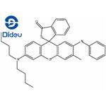 2-Anilino-6-dibutylamino-3-methylfluoran pictures