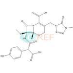 Latamoxef Impurity C pictures