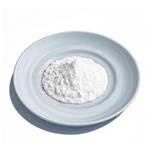 Boldenone pictures