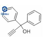 1,1-DIPHENYL-2-PROPYN-1-OL pictures