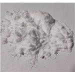 1-(3-Methoxyphenyl)piperazine dihydrochloride pictures