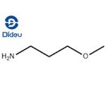 3-Methoxypropylamine pictures