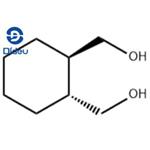 (1R,2R)-1,2-Cyclohexanedimethanol pictures