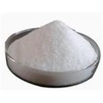 6683-19-8 Pentaerythritol tetrakis[3-(3',5'-di-tert-butyl-4'-hydroxyphenyl)propionate]